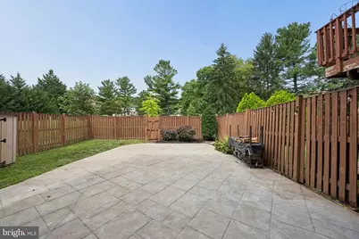 2 Crotona Court, Lutherville Timonium, MD 21093 - Photo 9
