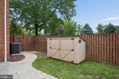 2 Crotona Court, Lutherville Timonium, MD 21093 - Photo 11