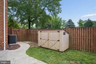 2 Crotona Ct, Lutherville Timonium, MD 21093 - Photo 11