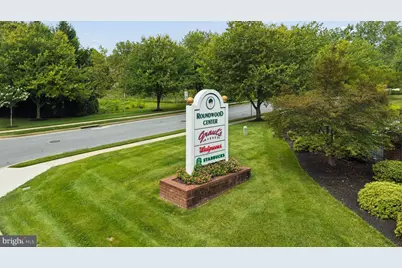 2 Crotona Court, Lutherville Timonium, MD 21093 - Photo 13