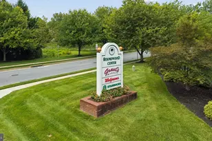 2 Crotona Ct, Lutherville Timonium, MD 21093 - Photo 13