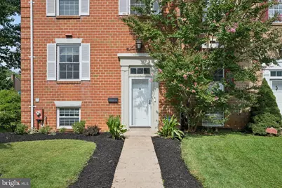 2 Crotona Court, Lutherville Timonium, MD 21093 - Photo 3