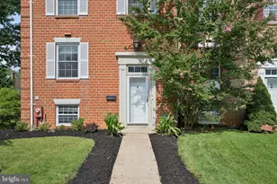 2 Crotona Ct, Lutherville Timonium, MD 21093 - Photo 3