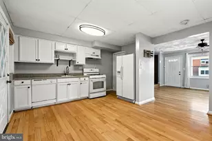1740 Stokesley, Dundalk, MD 21222 - Photo 7