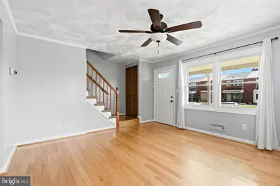 1740 Stokesley, Dundalk, MD 21222 - Photo 3