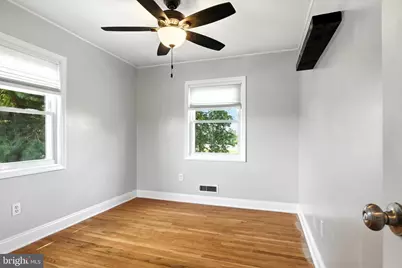 1740 Stokesley, Dundalk, MD 21222 - Photo 19