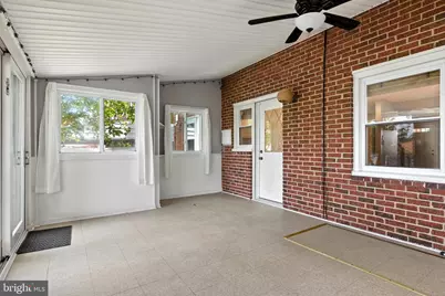 1740 Stokesley, Dundalk, MD 21222 - Photo 23