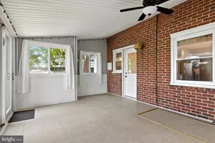 1740 Stokesley, Dundalk, MD 21222 - Photo 23