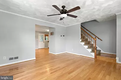 1740 Stokesley, Dundalk, MD 21222 - Photo 5