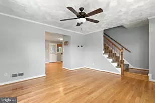 1740 Stokesley, Dundalk, MD 21222 - Photo 5