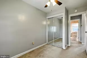 1740 Stokesley, Dundalk, MD 21222 - Photo 17