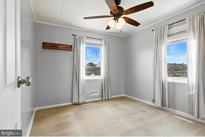 1740 Stokesley, Dundalk, MD 21222 - Photo 21
