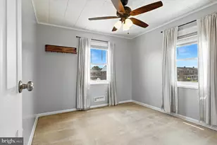 1740 Stokesley, Dundalk, MD 21222 - Photo 21