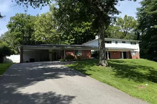 118 Swanhill Ct, Baltimore, MD 21208 - Photo 1