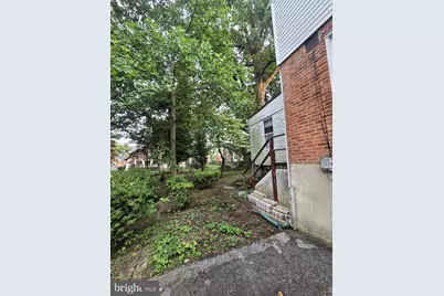 3725 Patterson Avenue, Baltimore, MD 21207 - Photo 11