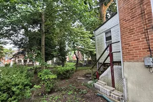 3725 Patterson Ave, Baltimore, MD 21207 - Photo 11