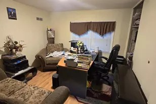 3725 Patterson Ave, Baltimore, MD 21207 - Photo 5