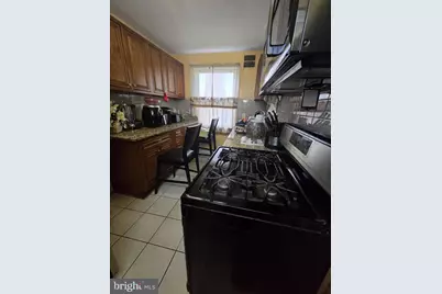 3725 Patterson Avenue, Baltimore, MD 21207 - Photo 3