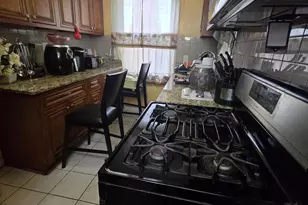 3725 Patterson Ave, Baltimore, MD 21207 - Photo 3