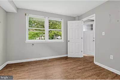 8541 Chestnut Oak Road, Baltimore, MD 21234 - Photo 7