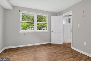 8541 Chestnut Oak Rd, Baltimore, MD 21234 - Photo 7