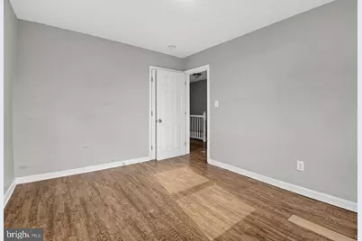 8541 Chestnut Oak Road, Baltimore, MD 21234 - Photo 15