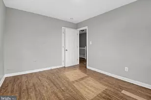 8541 Chestnut Oak Rd, Baltimore, MD 21234 - Photo 15