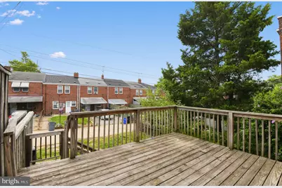 8541 Chestnut Oak Road, Baltimore, MD 21234 - Photo 35