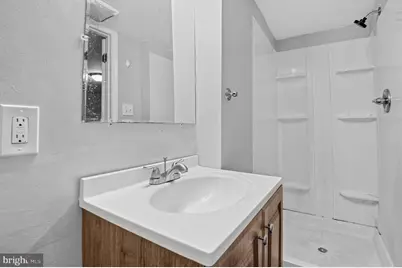 8541 Chestnut Oak Road, Baltimore, MD 21234 - Photo 25