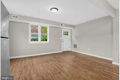 8541 Chestnut Oak Road, Baltimore, MD 21234 - Photo 5