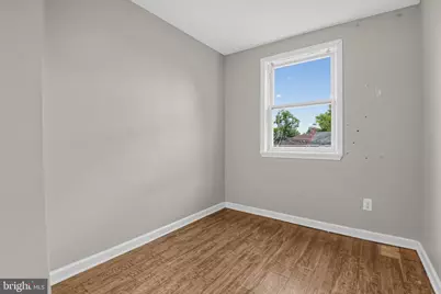 8541 Chestnut Oak Road, Baltimore, MD 21234 - Photo 13