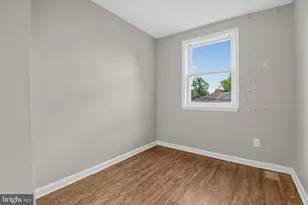 8541 Chestnut Oak Rd, Baltimore, MD 21234 - Photo 13
