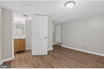 8541 Chestnut Oak Road, Baltimore, MD 21234 - Photo 29