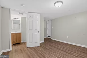 8541 Chestnut Oak Rd, Baltimore, MD 21234 - Photo 29