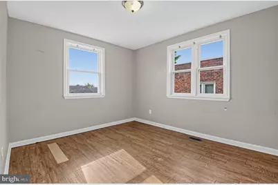 8541 Chestnut Oak Road, Baltimore, MD 21234 - Photo 17