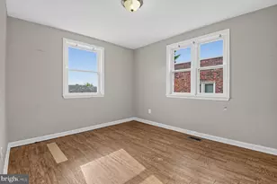 8541 Chestnut Oak Rd, Baltimore, MD 21234 - Photo 17