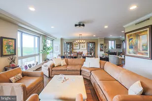 11 Slade Ave, Baltimore, MD 21208 - Photo 61