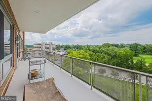 11 Slade Ave, Baltimore, MD 21208 - Photo 37