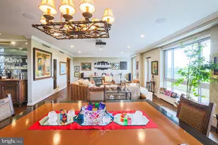 11 Slade Ave, Baltimore, MD 21208 - Photo 9