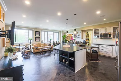 11 Slade Avenue #702, Baltimore, MD 21208 - Photo 41