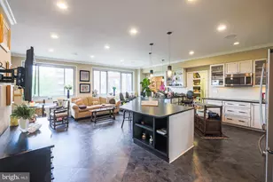 11 Slade Ave, Baltimore, MD 21208 - Photo 41
