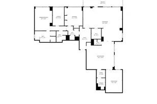 11 Slade Ave, Baltimore, MD 21208 - Photo 33