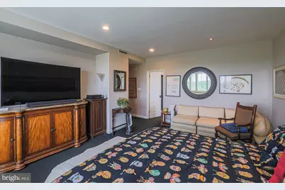 11 Slade Avenue #702, Baltimore, MD 21208 - Photo 57