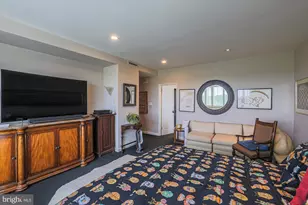 11 Slade Ave, Baltimore, MD 21208 - Photo 57