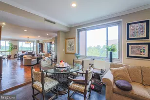 11 Slade Ave, Baltimore, MD 21208 - Photo 7