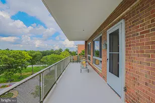 11 Slade Ave, Baltimore, MD 21208 - Photo 53