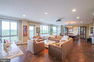 11 Slade Ave, Baltimore, MD 21208 - Photo 59