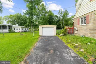 4254 Chapel Rd, Perry Hall, MD 21128 - Photo 5