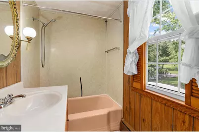 4254 Chapel Road, Perry Hall, MD 21128 - Photo 25
