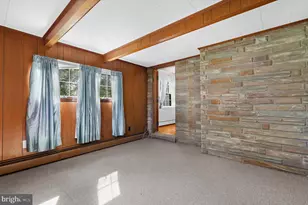 4254 Chapel Rd, Perry Hall, MD 21128 - Photo 19